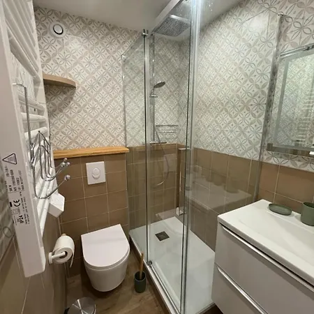 Aime 2000 * لا بلاني