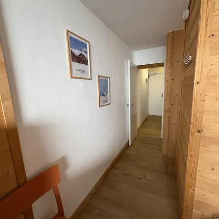 Aime 2000 * لا بلاني