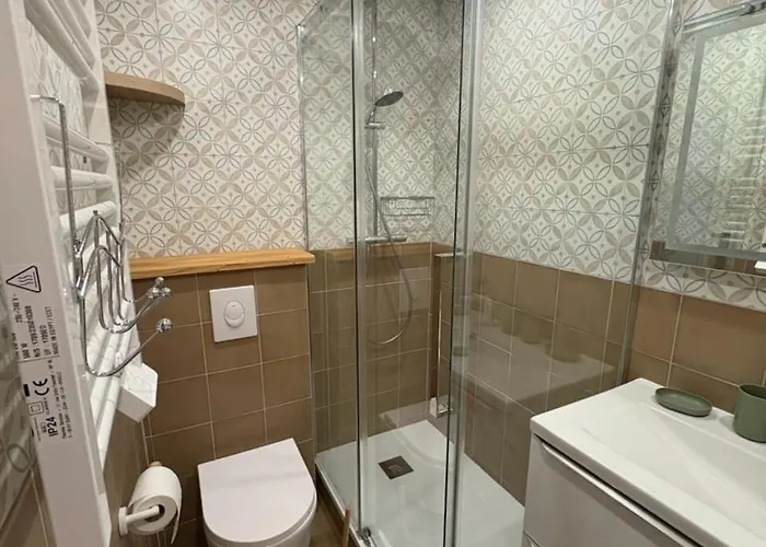 Aime 2000 * لا بلاني