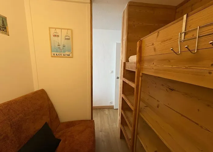 Apartment Aime 2000 *